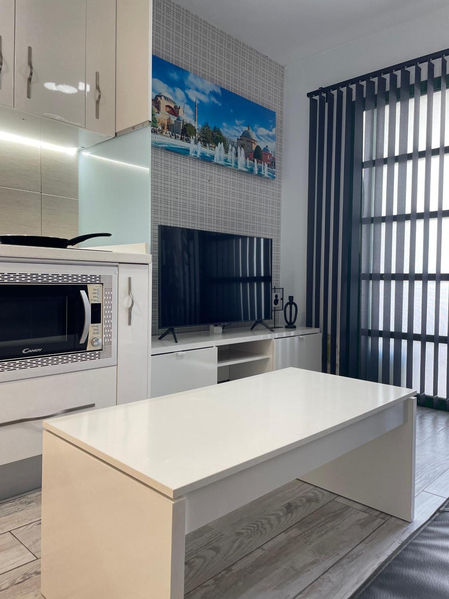 Casa Dunaflor Maspalomas  Kültér fotó