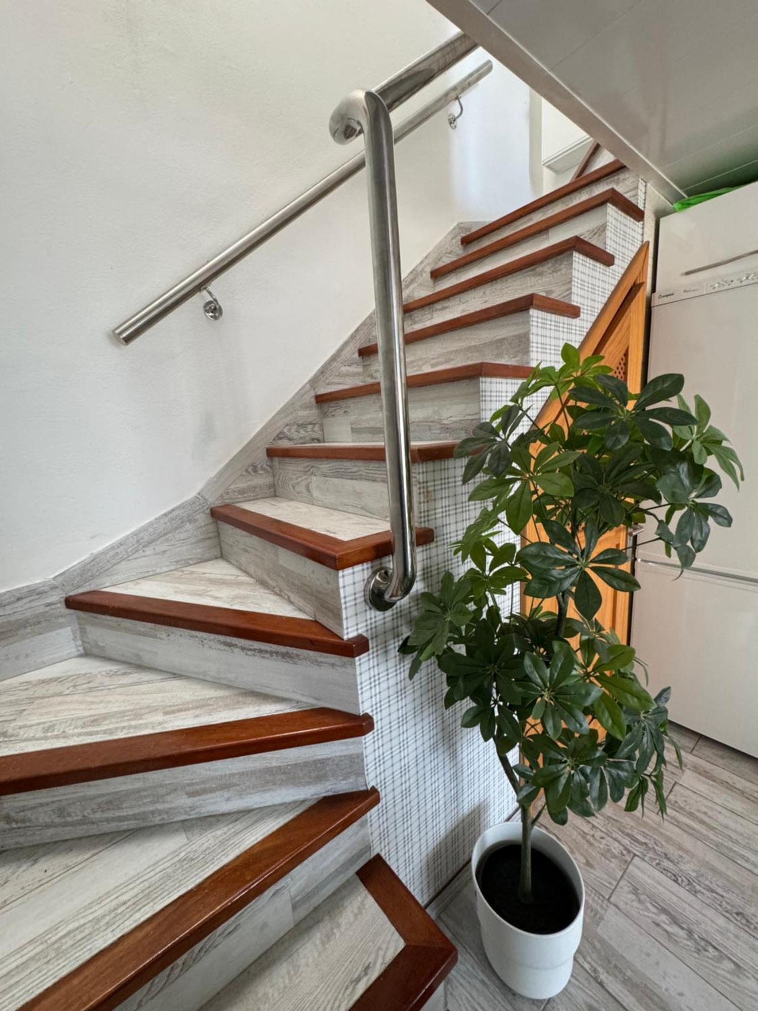 Casa Dunaflor Maspalomas  Kültér fotó